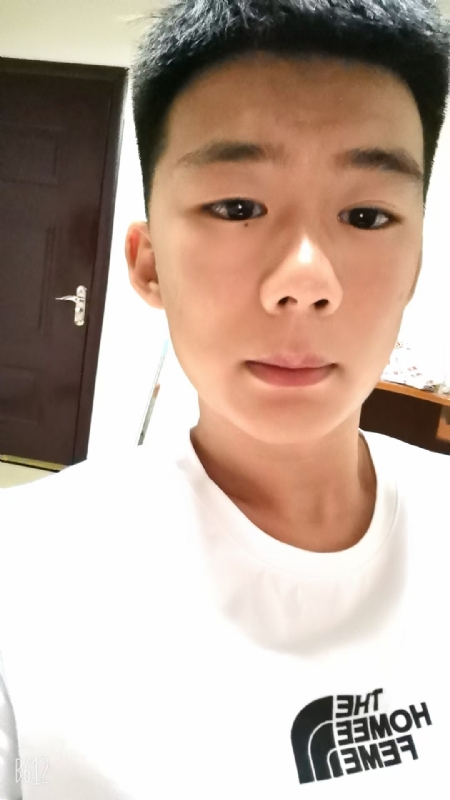 找女朋友的第一张照片--太原相亲服务中心