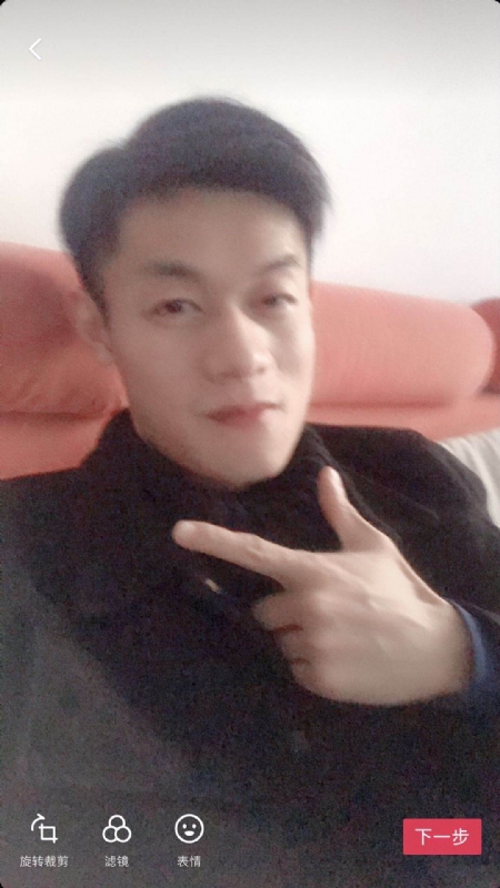 相守的第一张照片--太原相亲服务中心
