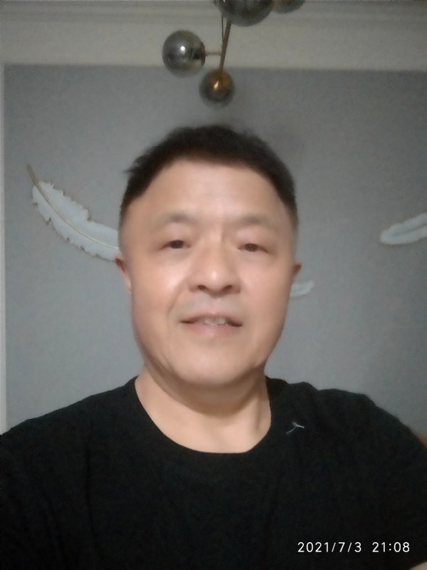 小冰奶豆的第四张照片--太原相亲服务中心