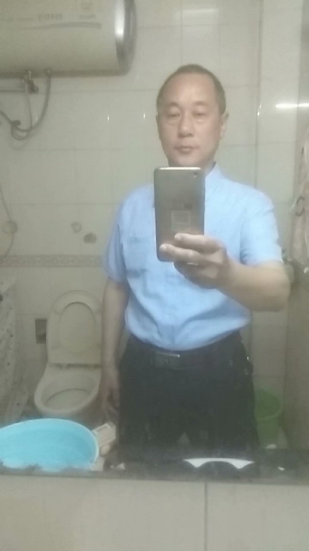 江河湖海的第一张照片--太原相亲服务中心