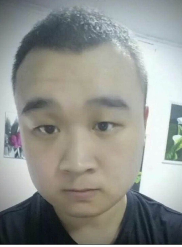 逆的第一张照片--太原相亲服务中心