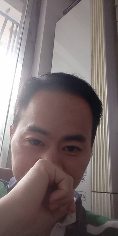 90年大叔的第四张照片--太原相亲服务中心