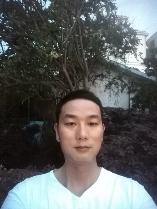 先苦后甜的第二张照片--太原相亲服务中心