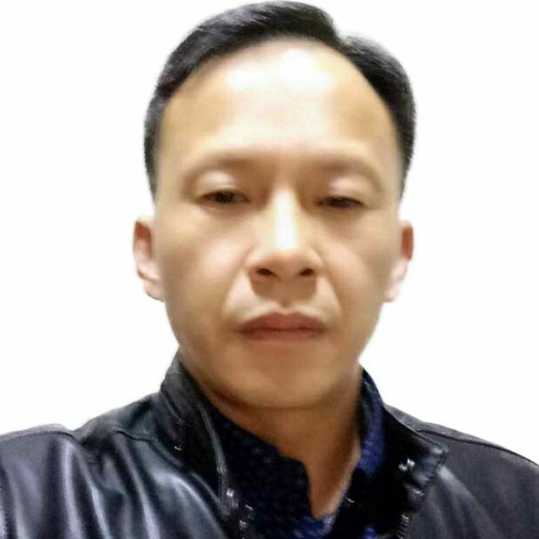 真心觅缘的第三张照片--太原相亲服务中心