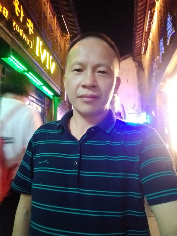 真心觅缘的第七张照片--太原相亲服务中心