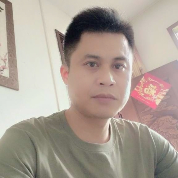 为你而心动的第一张照片--太原相亲服务中心
