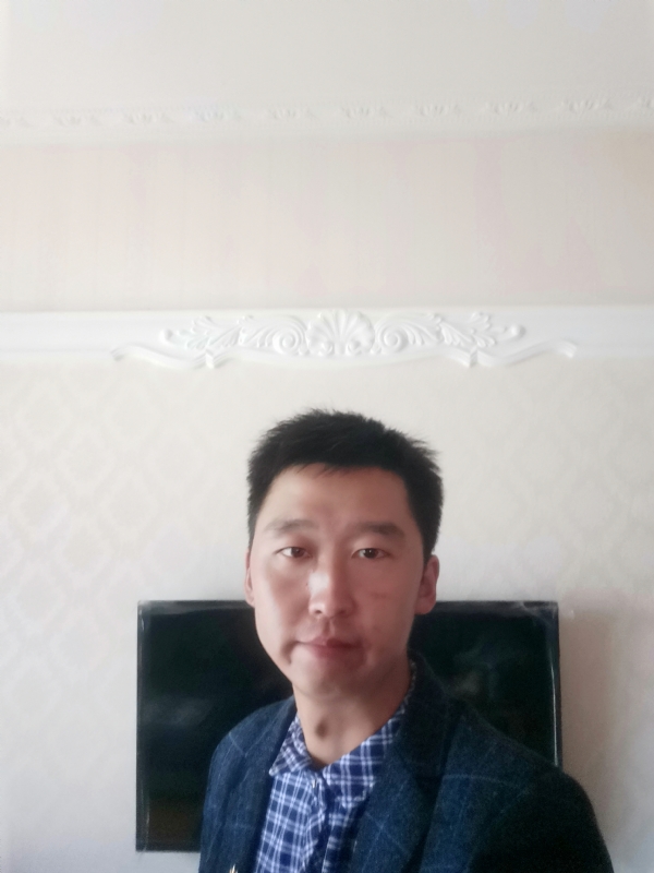 昨日的星辰的第二张照片--太原相亲服务中心