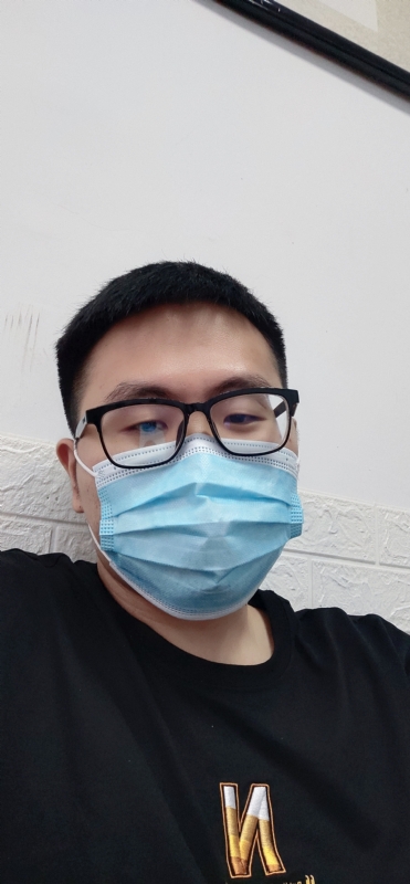温度的第二张照片--太原相亲服务中心