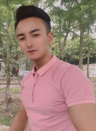张文远的第一张照片--太原相亲服务中心