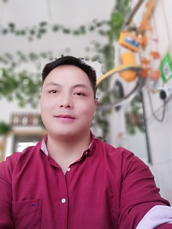 展梦飞翔XC的第一张照片--太原相亲服务中心