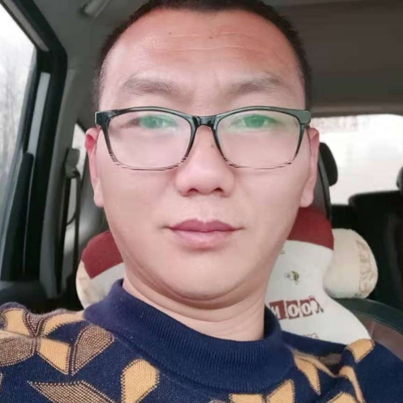 余生不负卿的第一张照片--太原相亲服务中心
