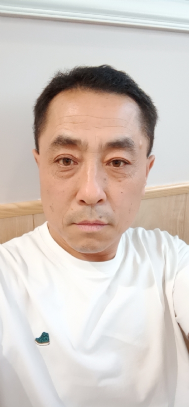 大漠孤烟的第一张照片--太原相亲服务中心