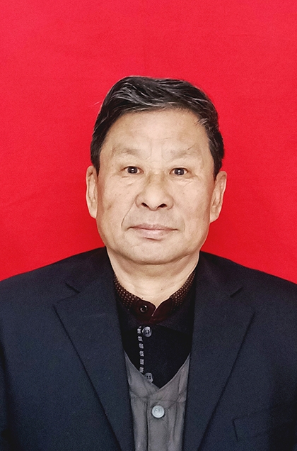 教授的第一张照片--太原相亲服务中心