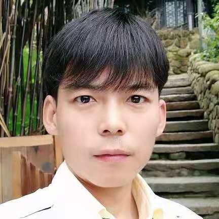 平凡的第二张照片--太原相亲服务中心