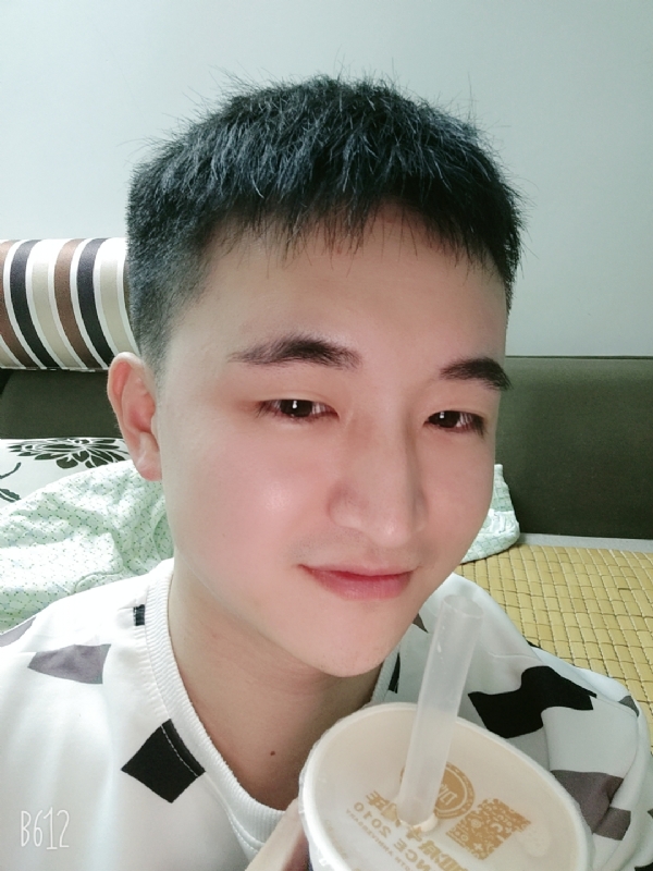 不止于心的第一张照片--太原相亲服务中心