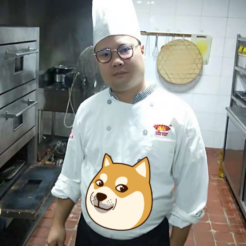 暖男的第一张照片--太原相亲服务中心
