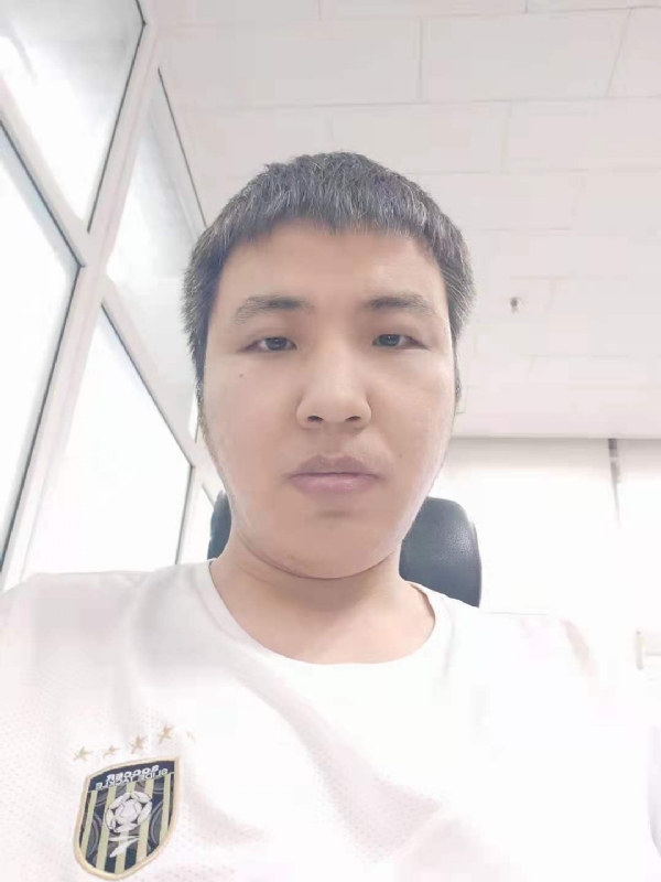 少侠之令狐冲的第一张照片--太原相亲服务中心