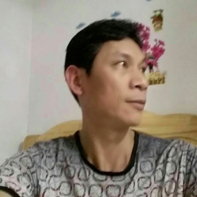 正能量的第一张照片--太原相亲服务中心