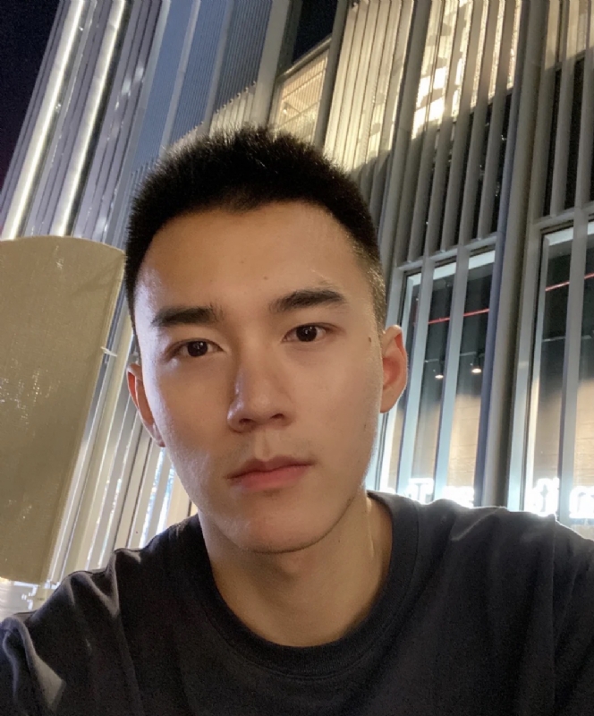 余生不将就的第一张照片--太原相亲服务中心