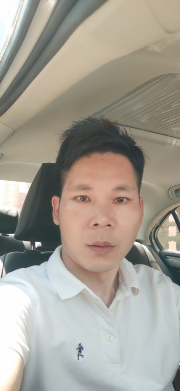 寻找那个她的第一张照片--太原相亲服务中心