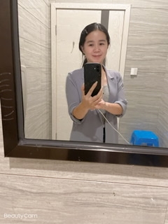 悠悠的第二张照片--太原相亲服务中心