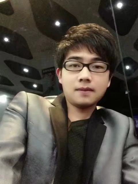 久伴的第一张照片--太原相亲服务中心