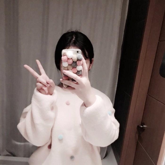 找有缘的第一张照片--太原相亲服务中心