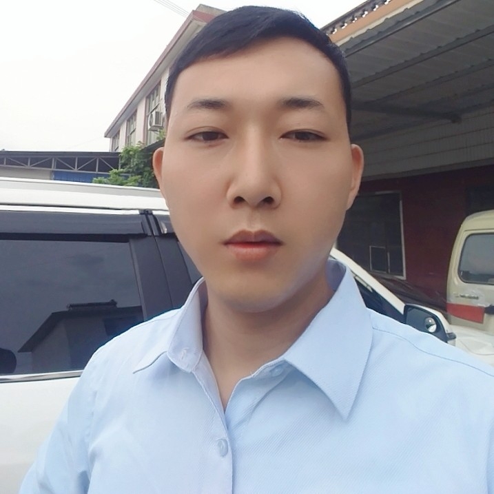 找个对象的第一张照片--太原相亲服务中心