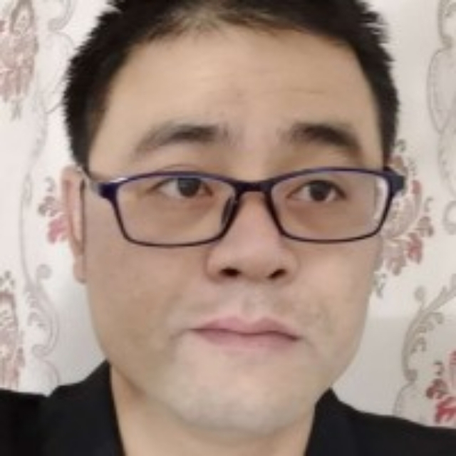 qzx的第一张照片--太原相亲服务中心