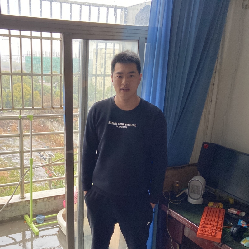 。的第一张照片--太原相亲服务中心