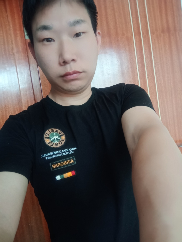 求真的第一张照片--太原相亲服务中心