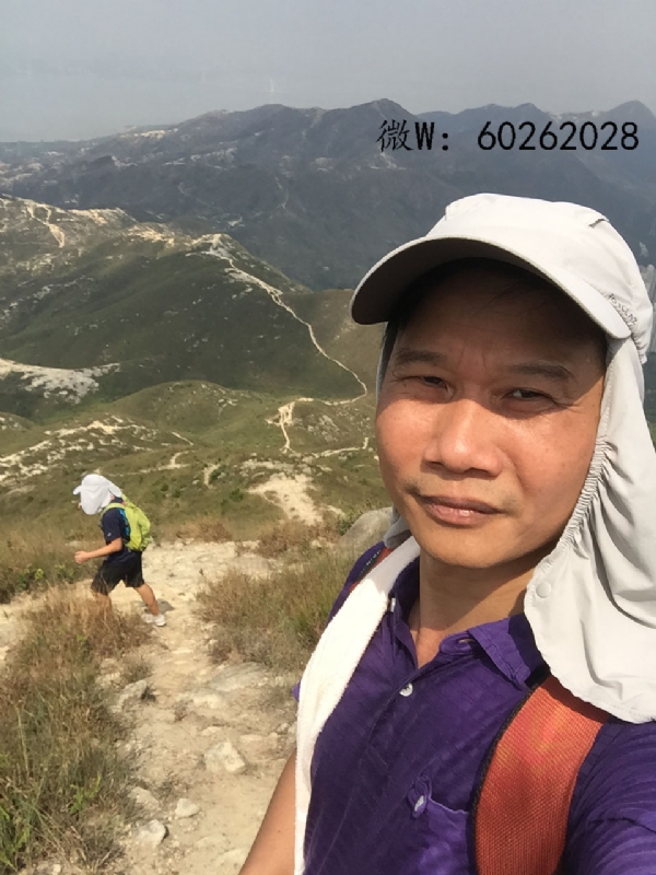 chatty163的第一张照片--太原相亲服务中心