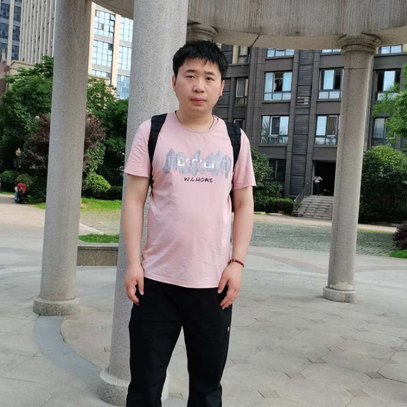人生的第一张照片--太原相亲服务中心