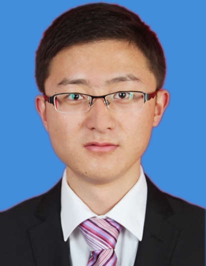 乐乐的第一张照片--太原相亲服务中心