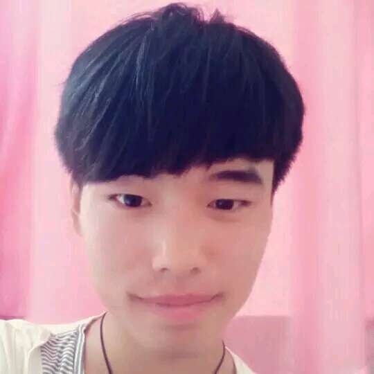 信雅居士的第一张照片--太原相亲服务中心