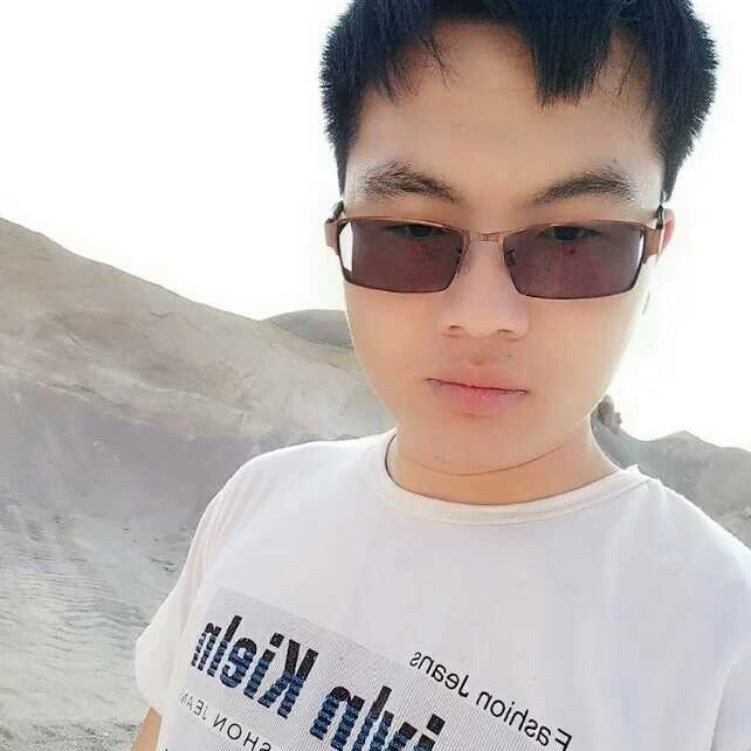 今夕何夕的第一张照片--太原相亲服务中心