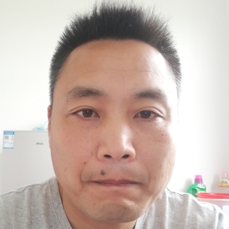东东的第一张照片--太原相亲服务中心