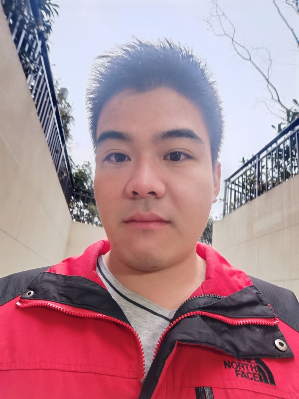 skari的第二张照片--太原相亲服务中心