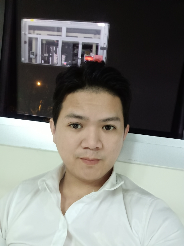 小全的第二张照片--太原相亲服务中心