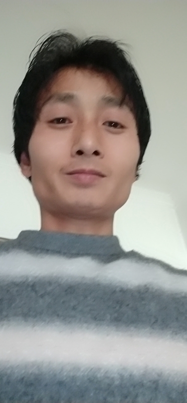 随风的第一张照片--太原相亲服务中心