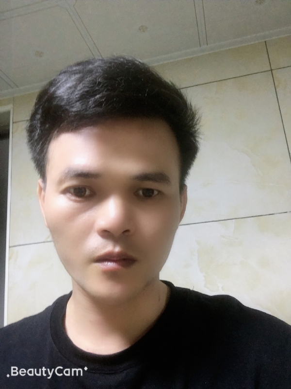 四少的第一张照片--太原相亲服务中心