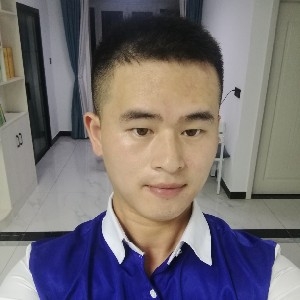 有理有你有理的第一张照片--太原相亲服务中心