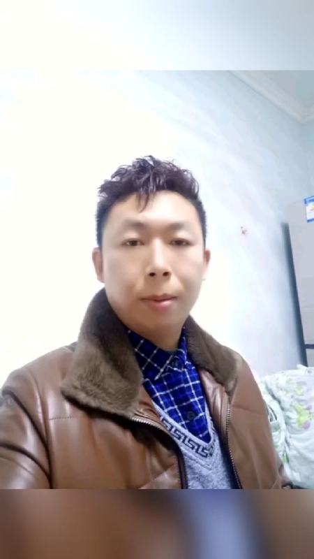 汤圆的第一张照片--太原相亲服务中心