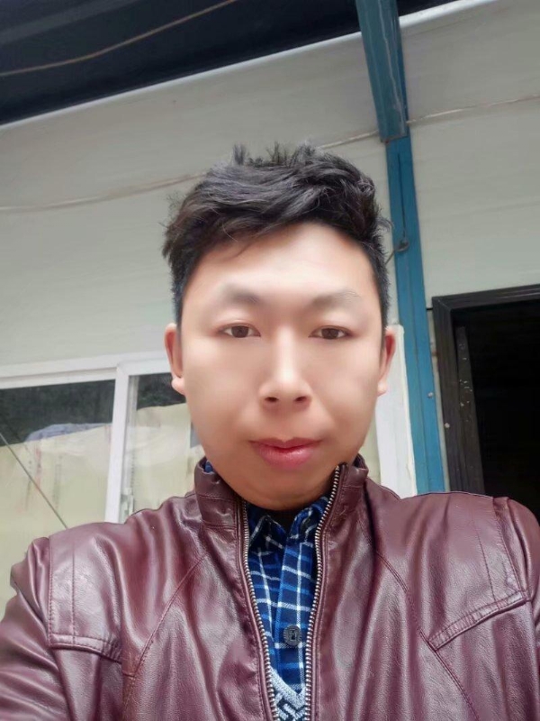 汤圆的第二张照片--太原相亲服务中心