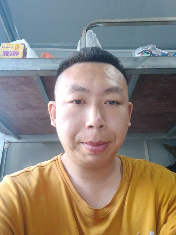 汤圆的第三张照片--太原相亲服务中心