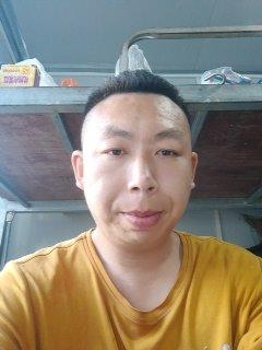 汤圆的第四张照片--太原相亲服务中心