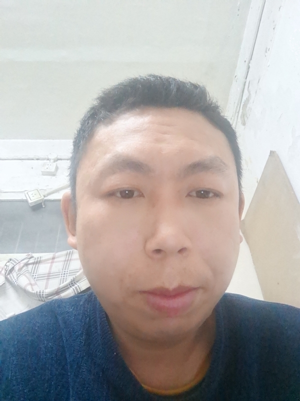 汤圆的第五张照片--太原相亲服务中心