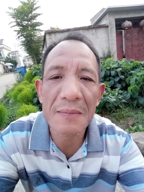 海~天2021的第二张照片--太原相亲服务中心