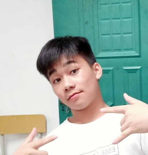 想你的第二张照片--太原相亲服务中心