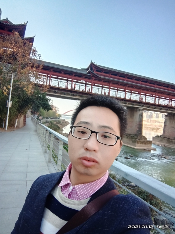 碧血丹心的第二张照片--太原相亲服务中心